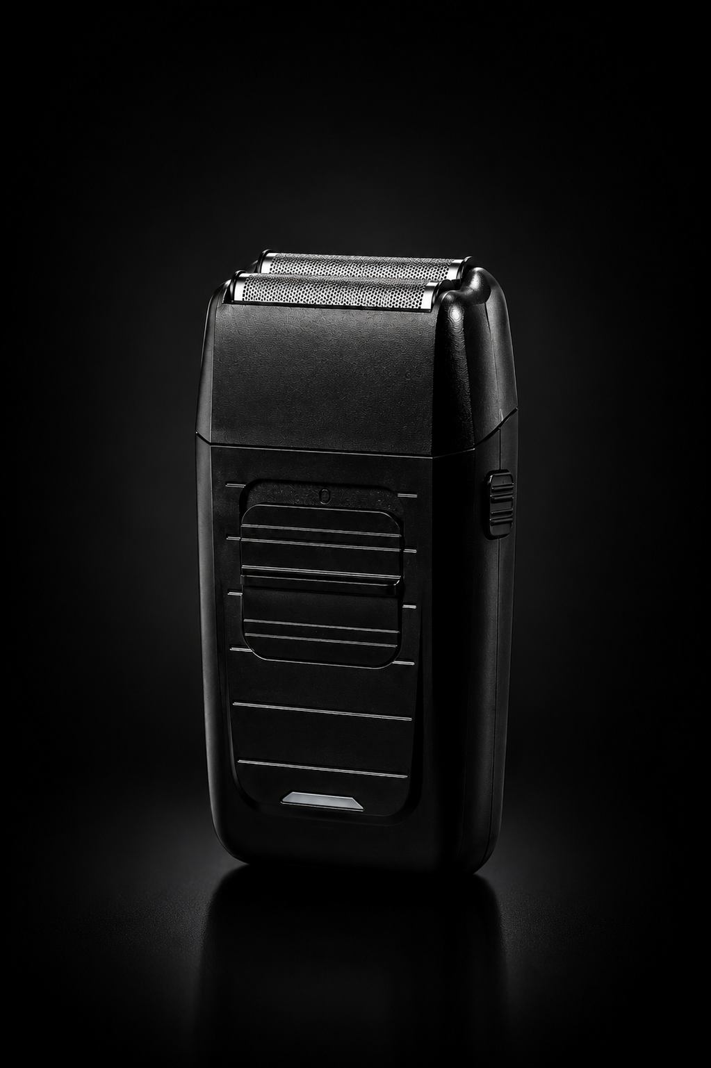 Shaver UltraFade™ — Finition Barber Professionnelle