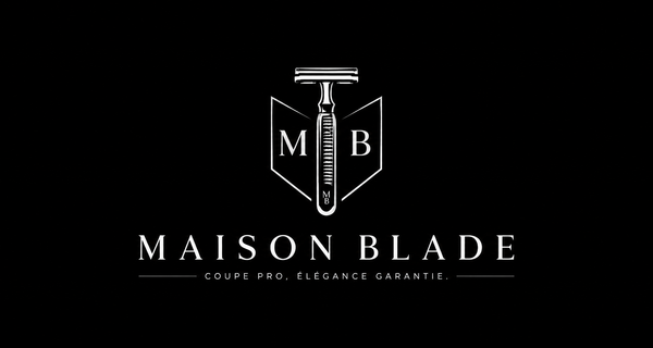 Maison Blade