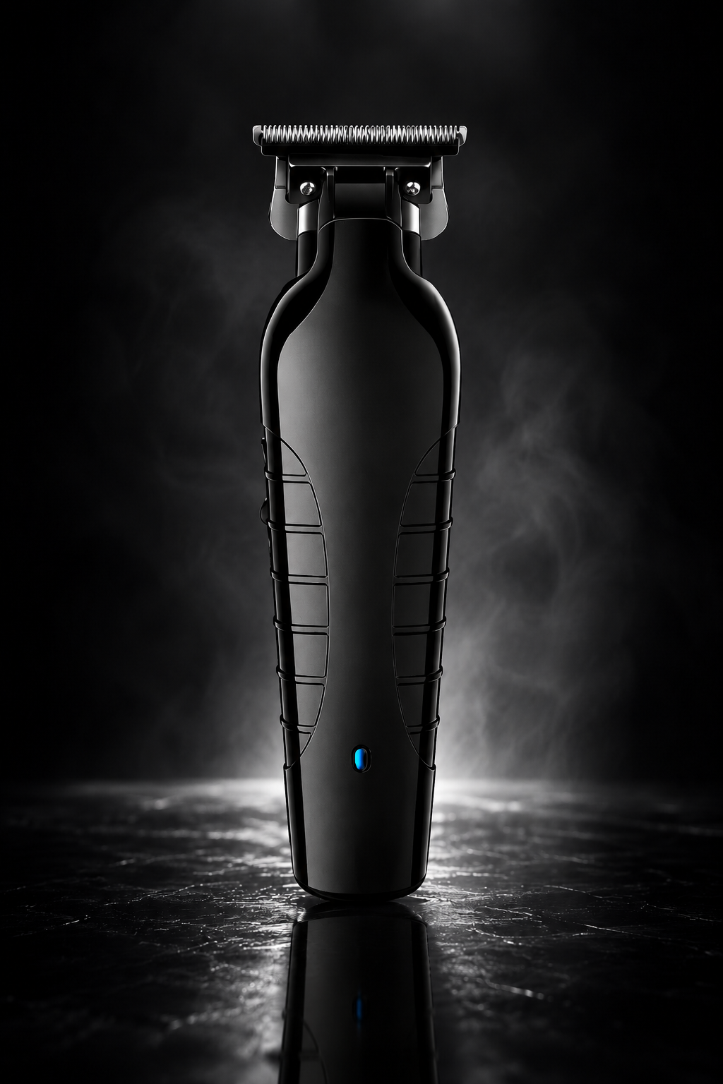 Tondeuse Precision X™ — Coupe Ultra Nette Barber Pro