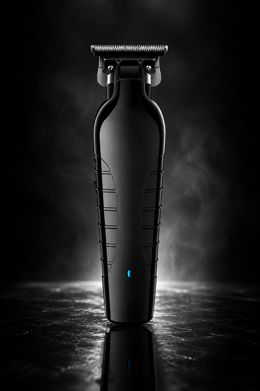 Tondeuse Precision X™ — Coupe Ultra Nette Barber Pro